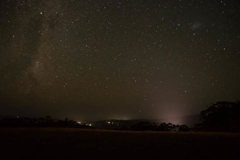 Celestine Retreat - Accommodation Newcastle 3