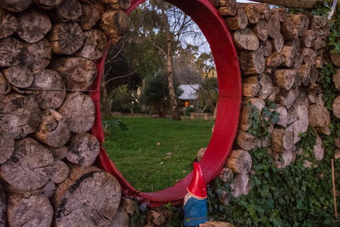 Celestine Retreat - Accommodation Newcastle 7