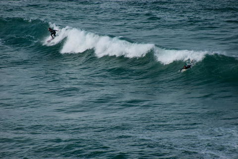 Celestine Retreat - Accommodation Newcastle 19