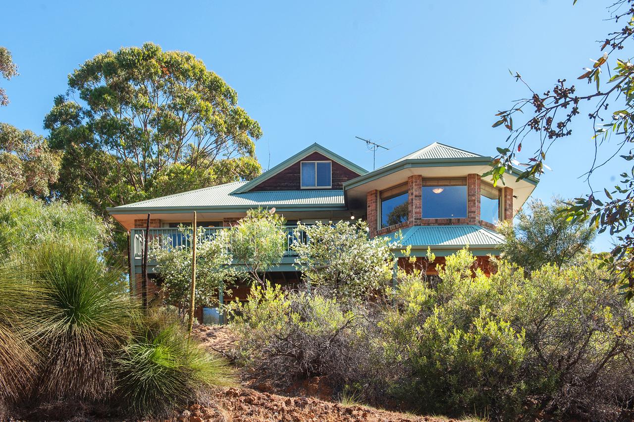 Scotts Brook WA Accommodation Newcastle