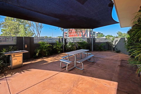 Latitude20 Searipple Rd - Accommodation Newcastle 2