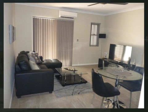 Latitude20 Searipple Rd - Accommodation Newcastle 15