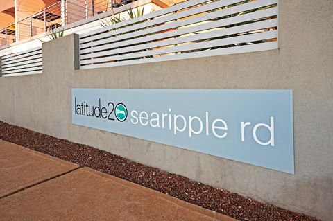 Latitude20 Searipple Rd - Accommodation Newcastle 11