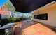 Latitude20 Searipple Rd - thumb 1
