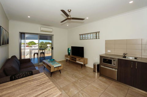 Latitude20 Searipple Rd - Accommodation Newcastle 8