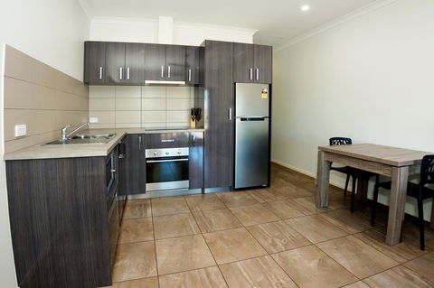 Latitude20 Searipple Rd - Accommodation Newcastle 7