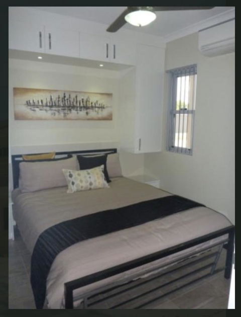 Latitude20 Searipple Rd - Accommodation Newcastle 20