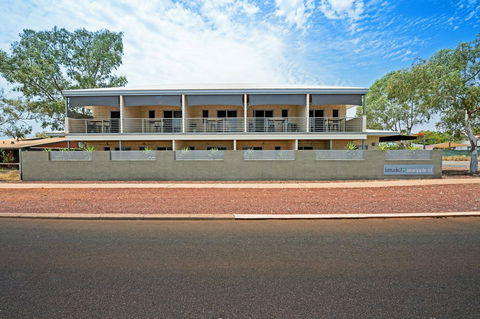 Latitude20 Searipple Rd - Accommodation Newcastle 10
