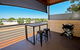 Latitude20 Searipple Rd - thumb 5
