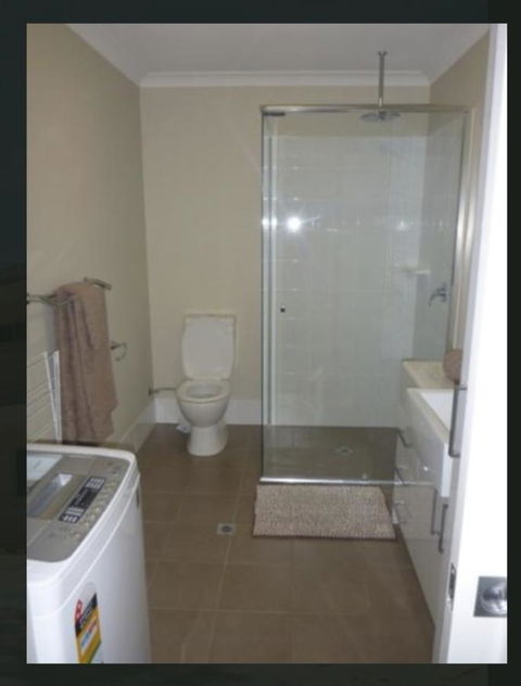 Latitude20 Searipple Rd - Accommodation Newcastle 18