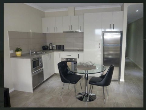 Latitude20 Searipple Rd - Accommodation Newcastle 17
