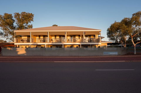 Latitude20 Searipple Rd - Accommodation Newcastle 12