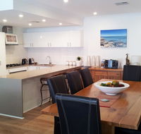 Carpe Diem South - Accommodation Newcastle
