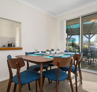 Como South Perth Villa