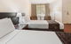 Karratha International Hotel - thumb 8