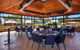 Karratha International Hotel - thumb 16