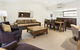 Karratha International Hotel - thumb 3