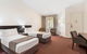 Karratha International Hotel - thumb 7