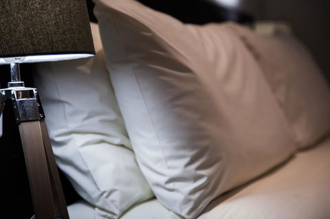 Karratha International Hotel - Accommodation Newcastle 20