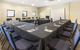 Karratha International Hotel - thumb 27