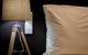 Karratha International Hotel - thumb 18