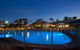 Karratha International Hotel - thumb 19