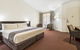 Karratha International Hotel - thumb 24