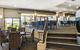 Karratha International Hotel - thumb 22