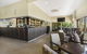 Karratha International Hotel - thumb 15
