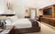 Karratha International Hotel - thumb 9