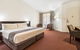 Karratha International Hotel - thumb 13