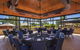Karratha International Hotel - thumb 26