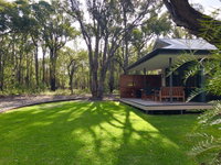 Book Mount Helena Accommodation Vacations Accommodation Newcastle Accommodation Newcastle