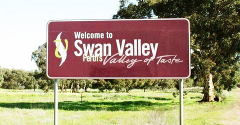 Swan Valley Rest Cottage - Accommodation Newcastle 27