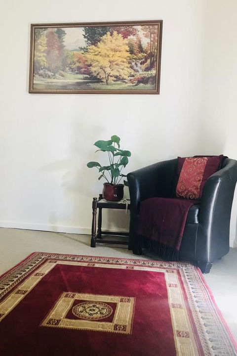 Swan Valley Rest Cottage - Accommodation Newcastle 19