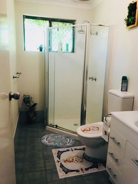 Swan Valley Rest Cottage - Accommodation Newcastle 5