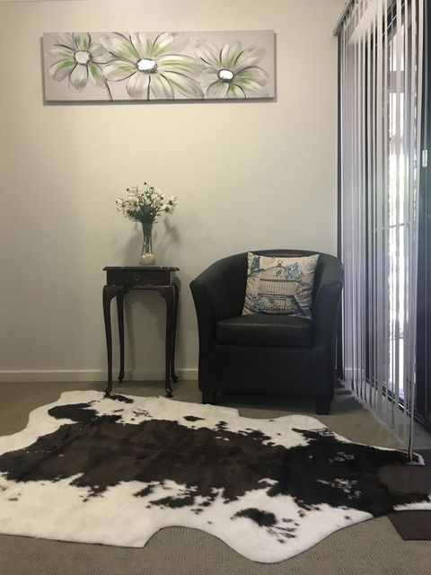 Swan Valley Rest Cottage - Accommodation Newcastle 13