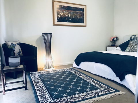 Swan Valley Rest Cottage - Accommodation Newcastle 14