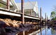 Freshwater East Kimberley Apartments - thumb 17