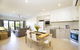 Freshwater East Kimberley Apartments - thumb 2