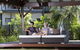 Freshwater East Kimberley Apartments - thumb 6