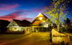 Freshwater East Kimberley Apartments - thumb 14