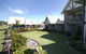 Freshwater East Kimberley Apartments - thumb 16
