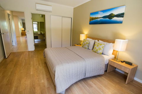Freshwater East Kimberley Apartments - Accommodation Newcastle 20