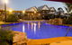 Freshwater East Kimberley Apartments - thumb 11
