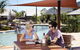 Freshwater East Kimberley Apartments - thumb 4