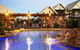 Freshwater East Kimberley Apartments - thumb 0