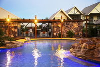 Book Kununurra Accommodation Vacations Accommodation Newcastle Accommodation Newcastle