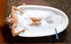 Freshwater East Kimberley Apartments - thumb 19