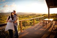Book Lowlands Accommodation Vacations Accommodation Newcastle Accommodation Newcastle